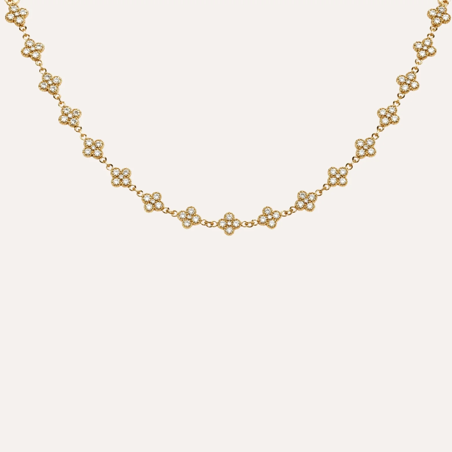 Tous les bijoux classiques
